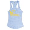 Tri Blend Tank Top Thumbnail