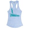 Tri Blend Tank Top Thumbnail