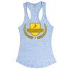 Tri Blend Tank Top Thumbnail