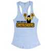 Tri Blend Tank Top Thumbnail