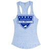 Tri Blend Tank Top Thumbnail