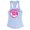 Tri Blend Tank Top Thumbnail