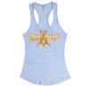 Tri Blend Tank Top Thumbnail