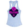 Tri Blend Tank Top Thumbnail