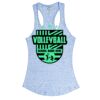 Tri Blend Tank Top Thumbnail