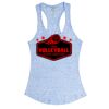 Tri Blend Tank Top Thumbnail