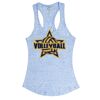 Tri Blend Tank Top Thumbnail