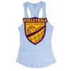 Tri Blend Tank Top Thumbnail
