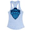 Tri Blend Tank Top Thumbnail