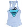 Tri Blend Tank Top Thumbnail