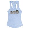 Tri Blend Tank Top Thumbnail