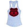 Tri Blend Tank Top Thumbnail