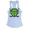 Tri Blend Tank Top Thumbnail