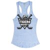 Tri Blend Tank Top Thumbnail