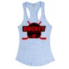 Tri Blend Tank Top Thumbnail