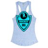 Tri Blend Tank Top Thumbnail