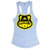 Tri Blend Tank Top Thumbnail