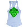 Tri Blend Tank Top Thumbnail