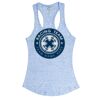 Tri Blend Tank Top Thumbnail