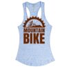 Tri Blend Tank Top Thumbnail
