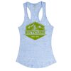 Tri Blend Tank Top Thumbnail