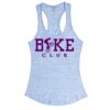 Tri Blend Tank Top Thumbnail