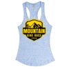 Tri Blend Tank Top Thumbnail