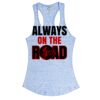 Tri Blend Tank Top Thumbnail