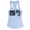 Tri Blend Tank Top Thumbnail