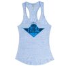 Tri Blend Tank Top Thumbnail