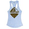 Tri Blend Tank Top Thumbnail