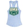 Tri Blend Tank Top Thumbnail
