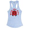 Tri Blend Tank Top Thumbnail