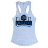 Tri Blend Tank Top Thumbnail