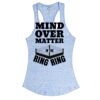 Tri Blend Tank Top Thumbnail