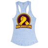 Tri Blend Tank Top Thumbnail