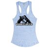 Tri Blend Tank Top Thumbnail