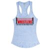 Tri Blend Tank Top Thumbnail