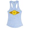 Tri Blend Tank Top Thumbnail