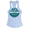 Tri Blend Tank Top Thumbnail