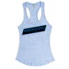 Tri Blend Tank Top Thumbnail