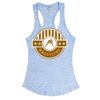 Tri Blend Tank Top Thumbnail