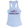 Tri Blend Tank Top Thumbnail