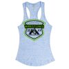 Tri Blend Tank Top Thumbnail