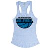 Tri Blend Tank Top Thumbnail