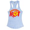Tri Blend Tank Top Thumbnail