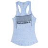 Tri Blend Tank Top Thumbnail