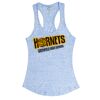 Tri Blend Tank Top Thumbnail