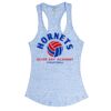 Tri Blend Tank Top Thumbnail