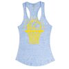 Tri Blend Tank Top Thumbnail